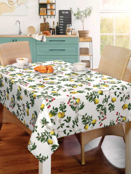 Tovagliato felpato h.140 5r8/02