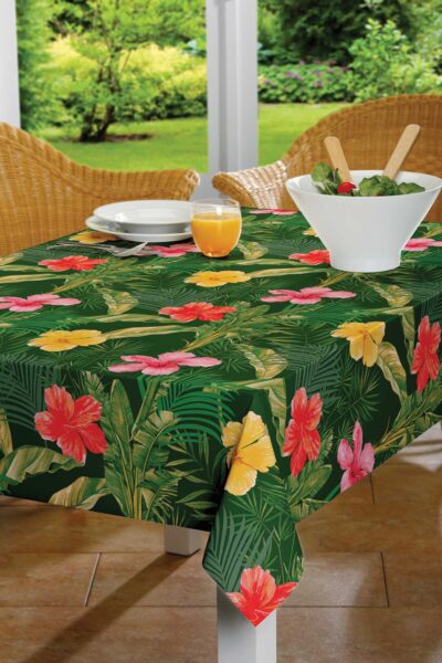 Tovagliato felpato h.140 5r2/01