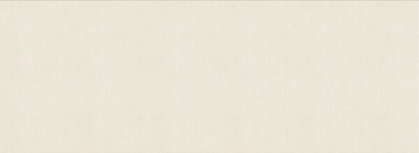 Tovagliato felpato h.140 183/2