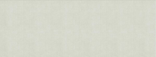 Tovagliato felpato h.140 183/3