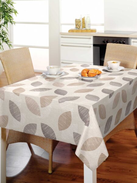 Tovagliato felpato h.140 3m8/02