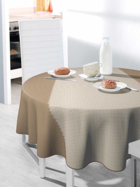 Tovagliato felpato h.140 25x/02