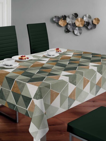 Tovagliato felpato h.140 4l3/11