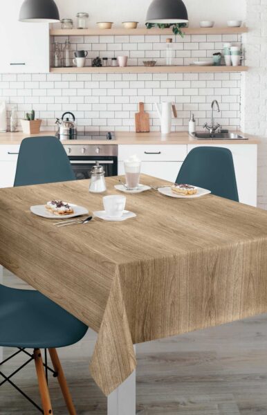 Tovagliato felpato h.140 21x/03