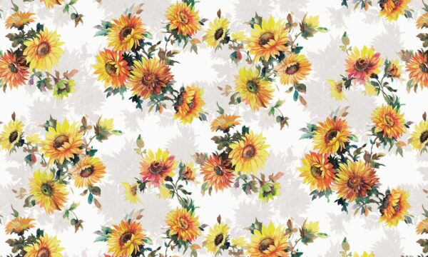 Tovagliato felpato h.140 1214-1