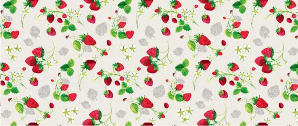 Tovagliato felp.h.140 179/1