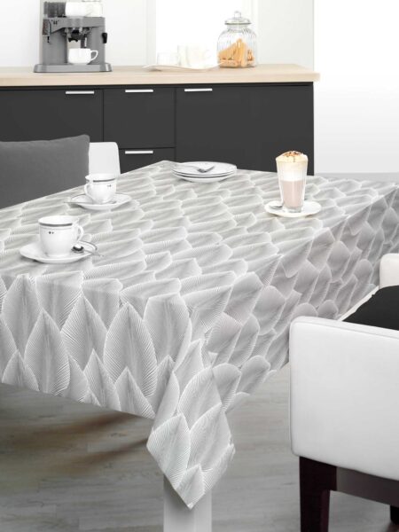 Tovagliato felpato h.140 1d2/01