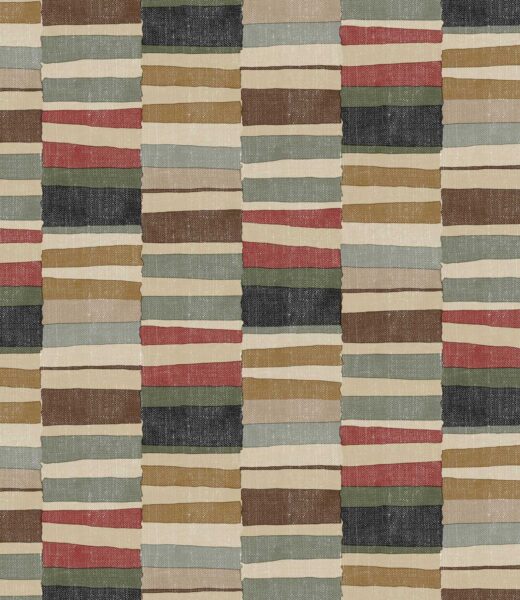 Tovagliato felpato h.140 goffrato 1223-1