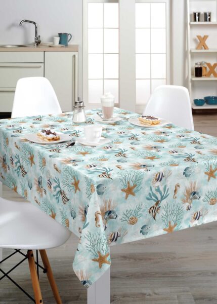 Tovagliato felp.h.140 3m3/01