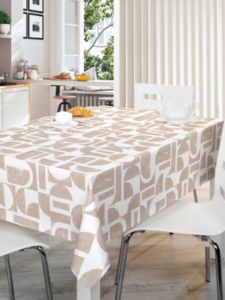 Tovagliato felpato h.140 1e2/01