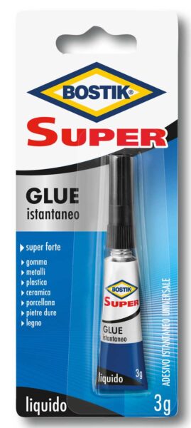 Bostik super glue 3 gr.(d7000843)