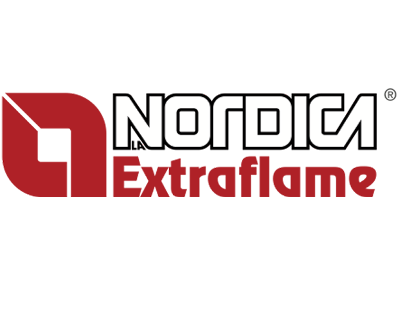 LA NORDICA