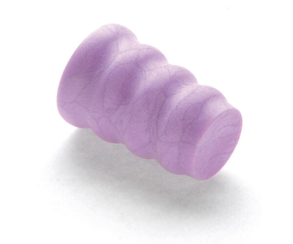 Tappotutto onda Diam.2 CM - Cf.da 15 pz.