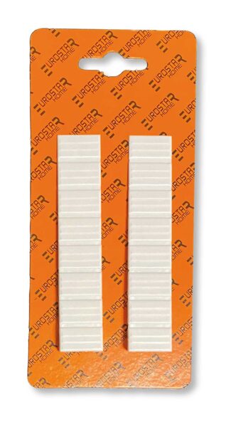 Fermaporta OTTO in blister da 2pz.