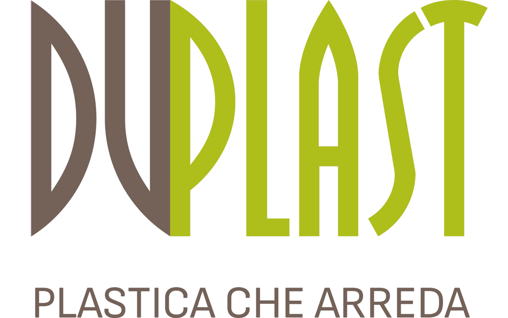 Duplast
