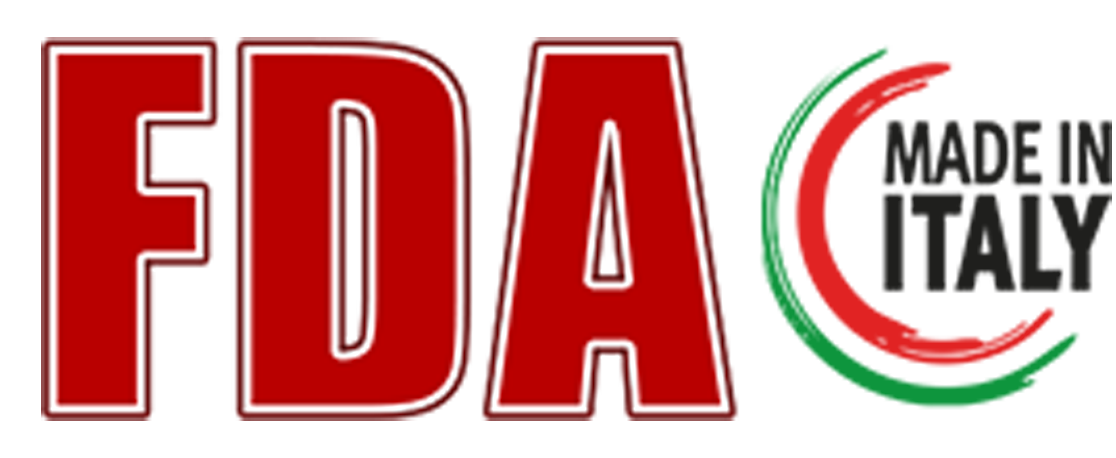 FDA