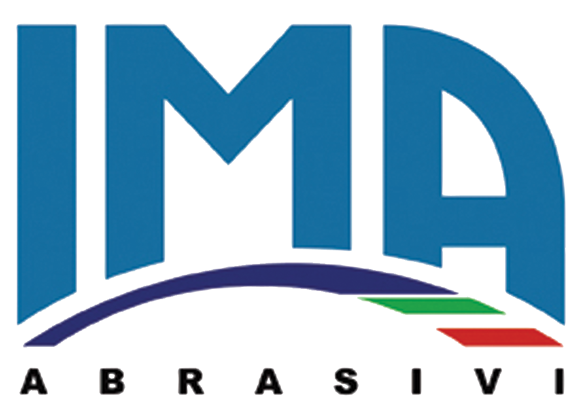 IMA