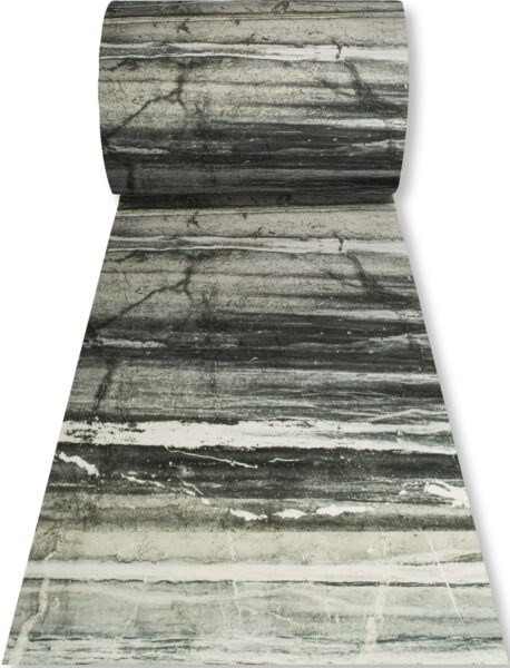 Tappeto Joke Gres H.50cm