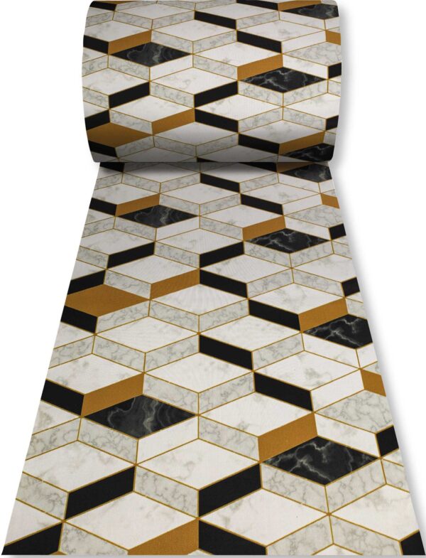 Tappeto Joke Luxury H.50cm