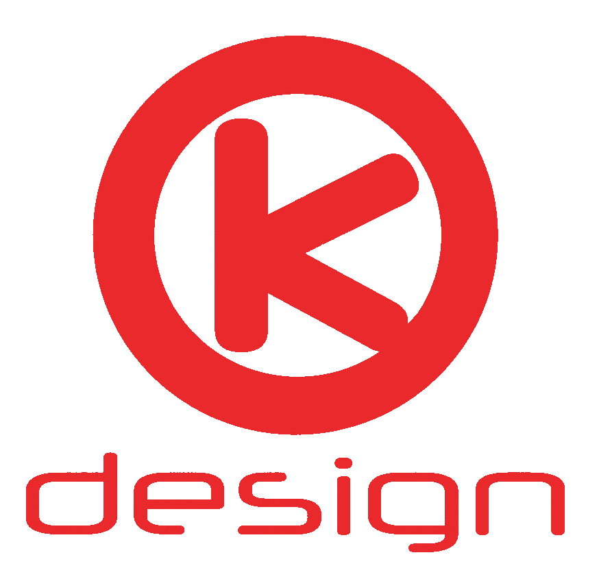 K Design