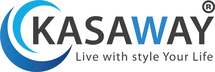 KASAWAY