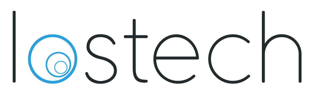 Lostech