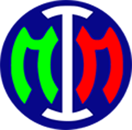 Maffei