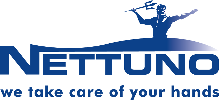 Nettuno