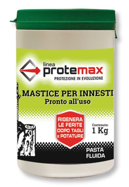 Mastice per Innesti in barattolo