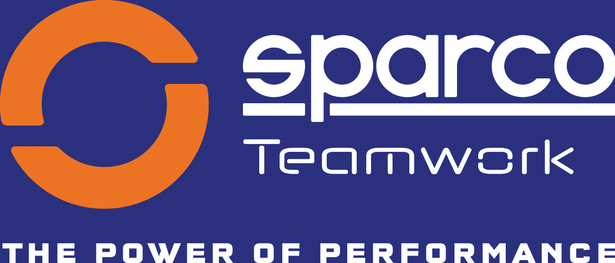 SPARCO