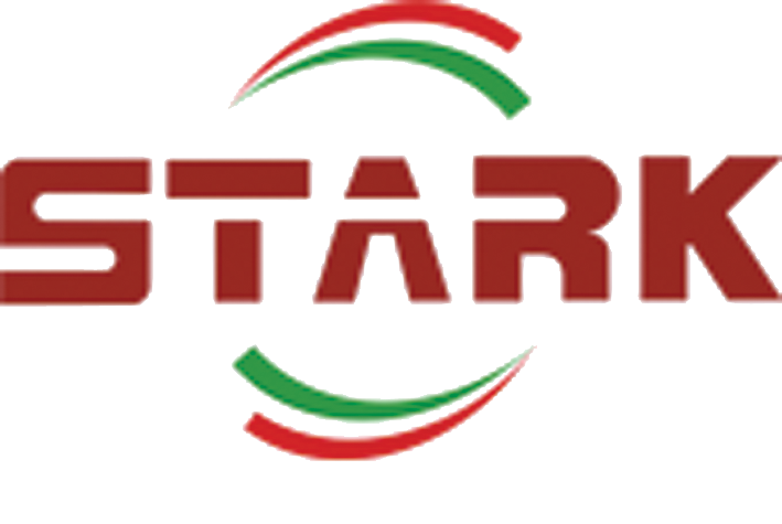 STARK