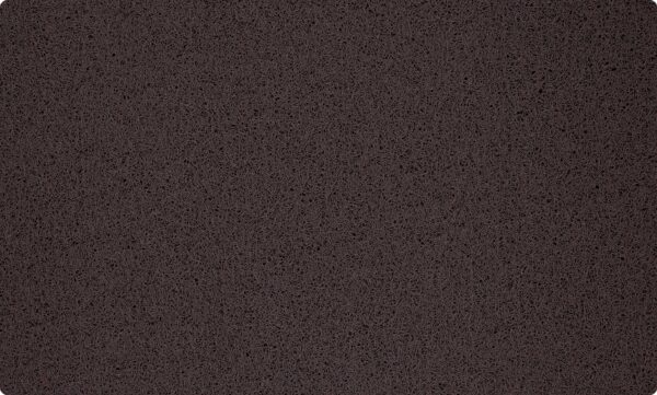 Zerbino flex rettangolare 45x75 colori assortiti - immagine 5