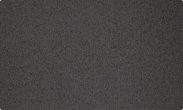 Zerbino flex rettangolare 45x75 colori assortiti - immagine 2