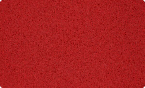 Zerbino flex rettangolare 45x75 colori assortiti