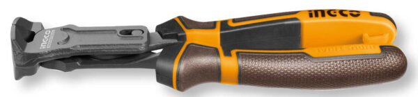 Tronchese taglio frontale 215MM ad azione combinata - immagine 2
