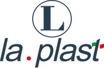 La. Plast