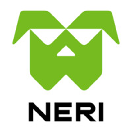 Neri