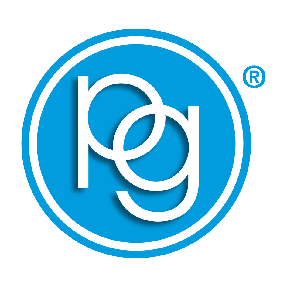 P.G.