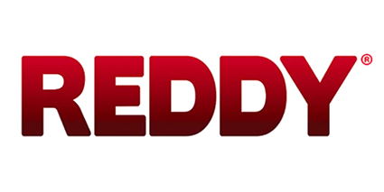 REDDY