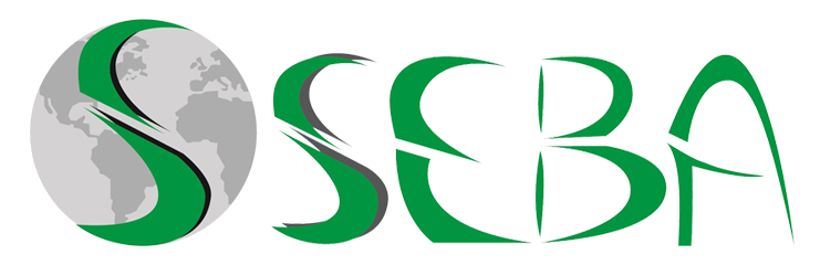 Seba