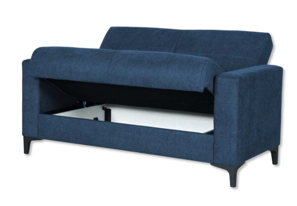 Divano letto Boston 2 posti - immagine 2