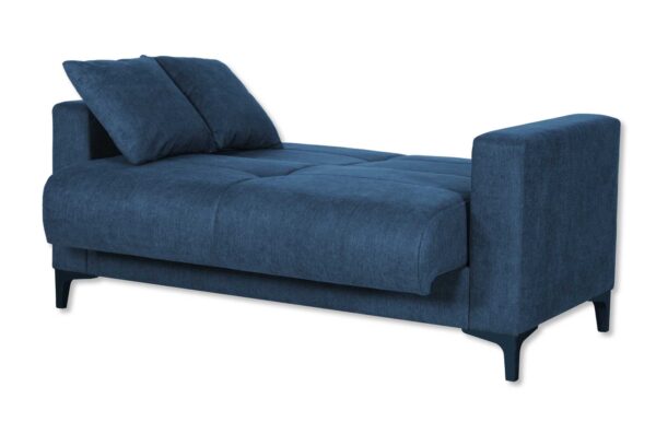 Divano letto Boston 2 posti - immagine 3