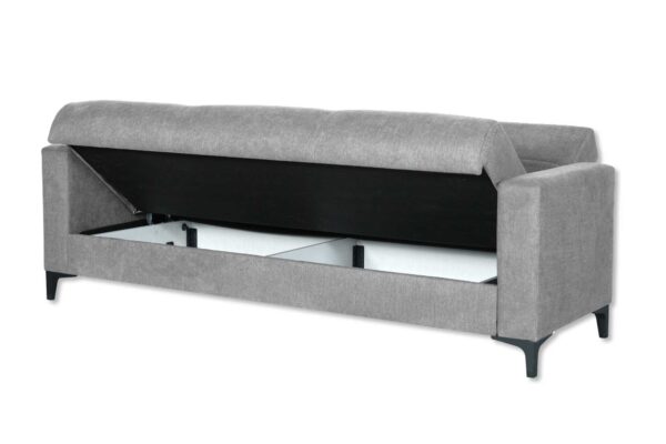 Divano letto Boston 3 posti - immagine 2