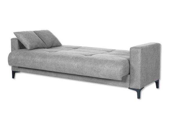 Divano letto Boston 3 posti - immagine 3