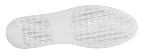 Scarpa Sparco S-Time Martini Racing - immagine 4