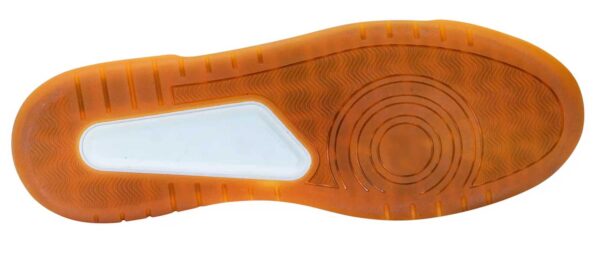 Scarpa Sparco S-Urban Martini Racing - immagine 4