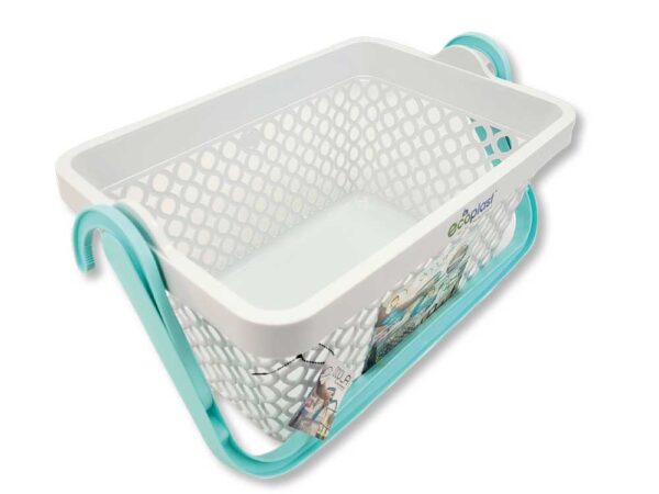 Cesta Oopla MM.560x365x295H - immagine 3