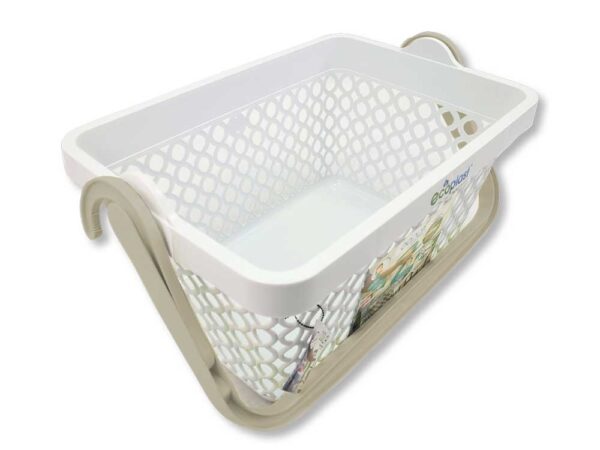 Cesta Oopla MM.560x365x295H - immagine 2
