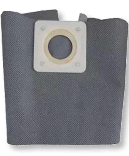 Kit sacchetto filtro bxvc30xde(2pz)