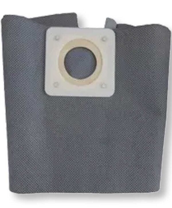 Kit sacchetto filtro bxvc30xde(2pz)